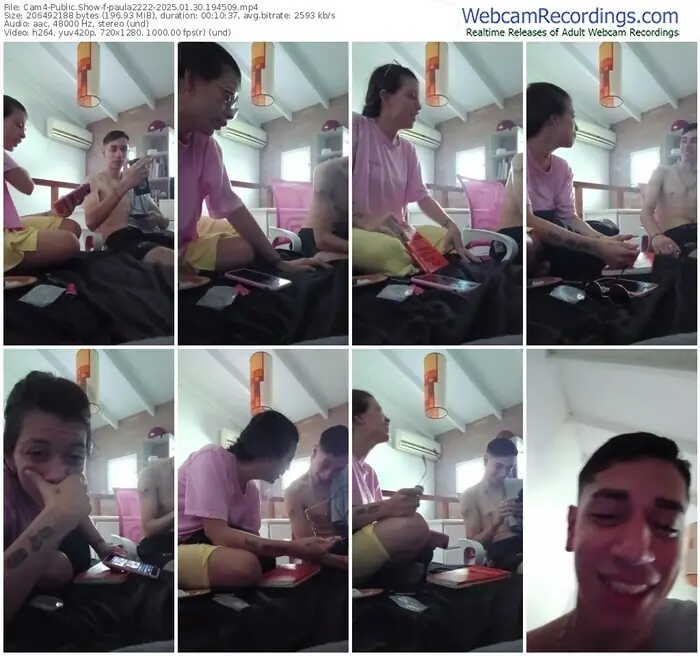 2025/01/30/cam4-paula2222-19-45-09