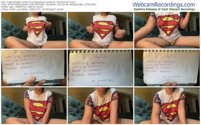 2025/01/30/cam4-rvsashalust-04-01-37