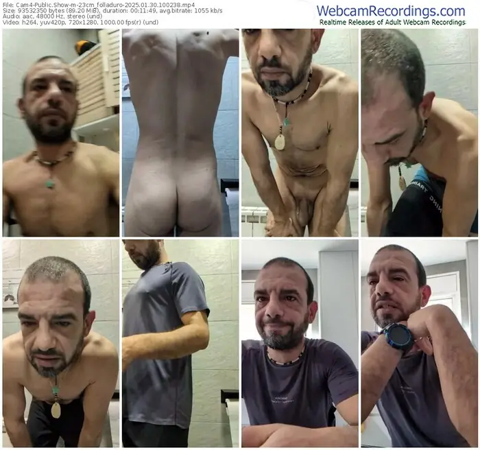 2025/01/30/cam4-23cm_folladuro-10-02-38