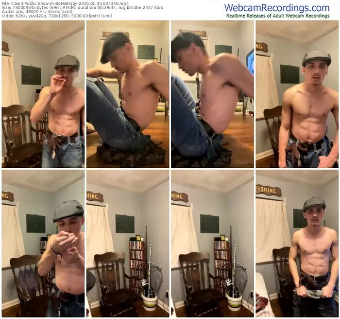 2025/01/30/cam4-bohobojay-00-43-45