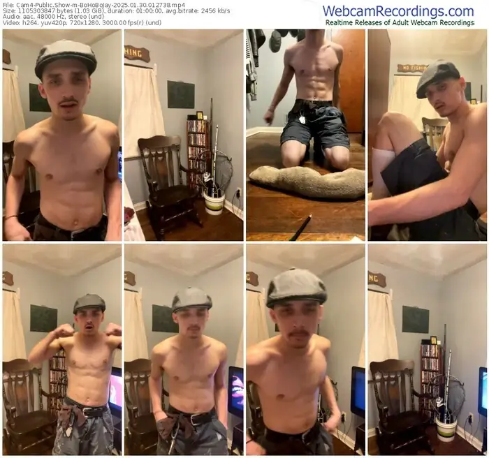 2025/01/30/cam4-bohobojay-01-27-38