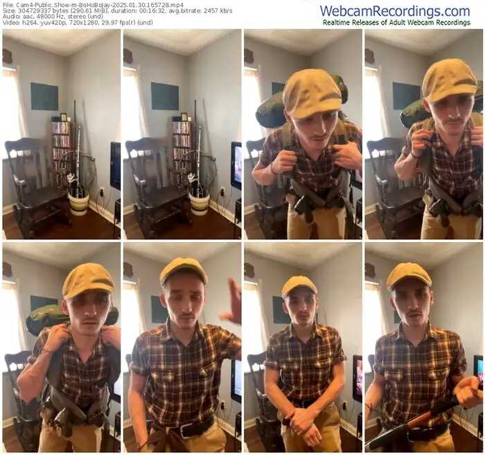 2025/01/30/cam4-bohobojay-16-57-28