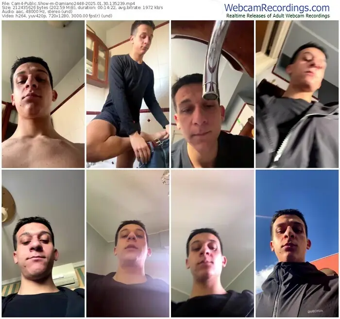 2025/01/30/cam4-damiano2448-13-52-39