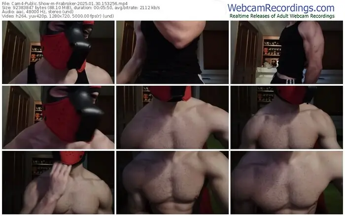 2025/01/30/cam4-frabroker-15-32-56