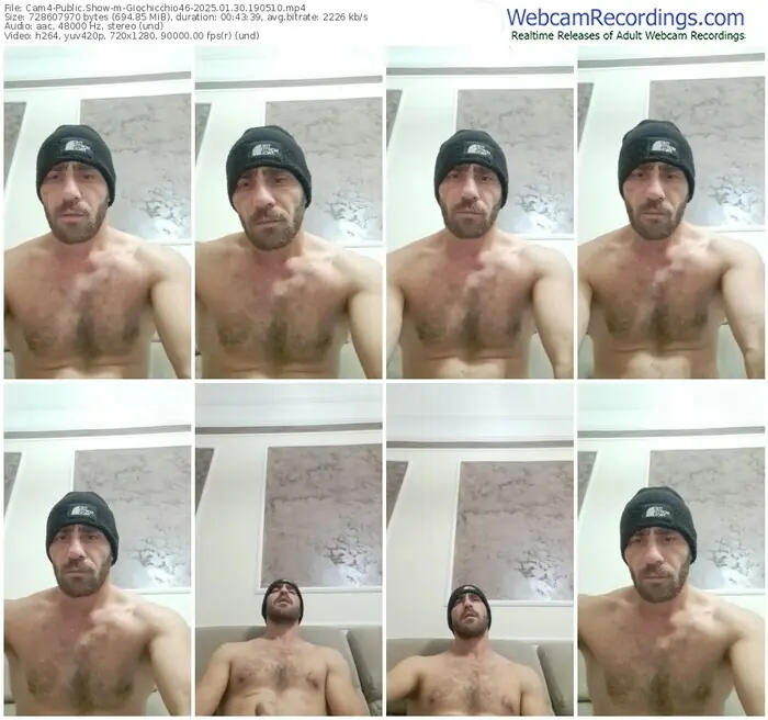 2025/01/30/cam4-giochicchio46-19-05-10