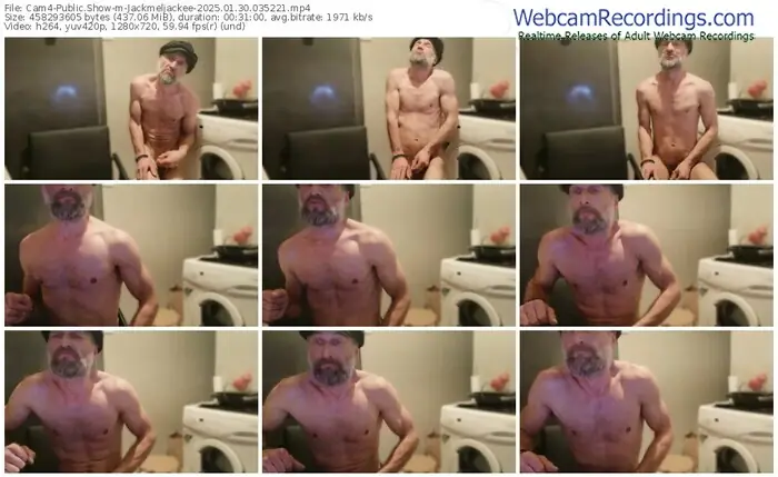2025/01/30/cam4-jackmeljackee-03-52-21