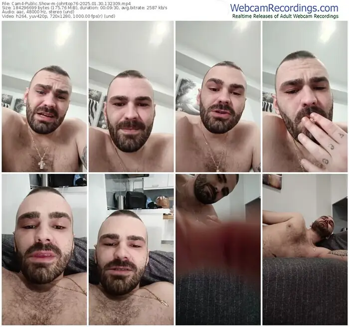 2025/01/30/cam4-johntop76-13-23-09