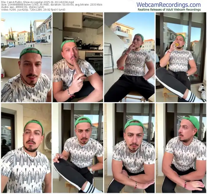 2025/01/30/cam4-legolar-14-16-34