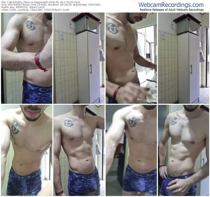 2025/01/30/cam4-magoowith-17-31-52