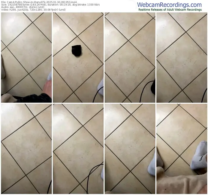 2025/01/30/cam4-manu97k-09-19-53