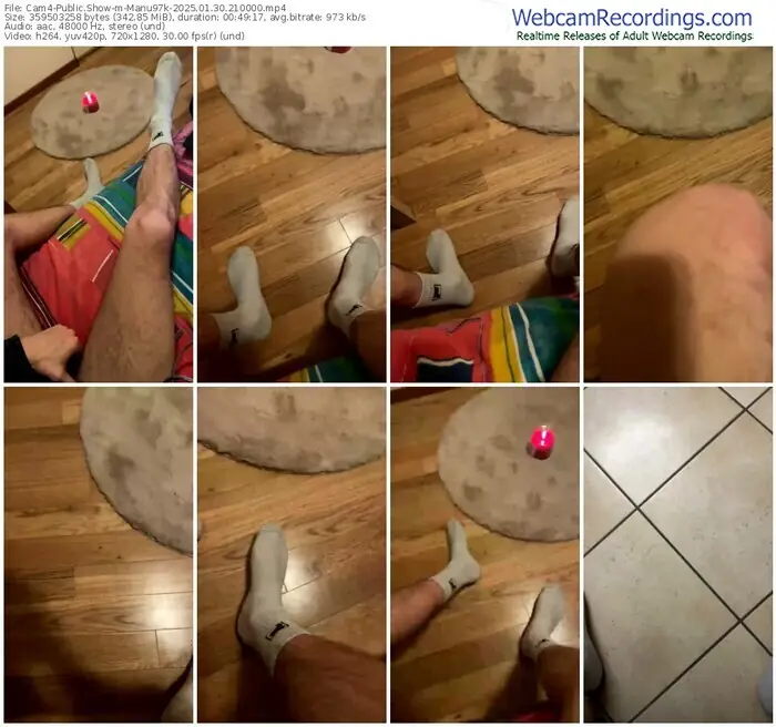 2025/01/30/cam4-manu97k-21-00-00