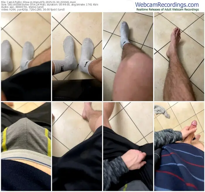 2025/01/30/cam4-manu97k-22-00-41