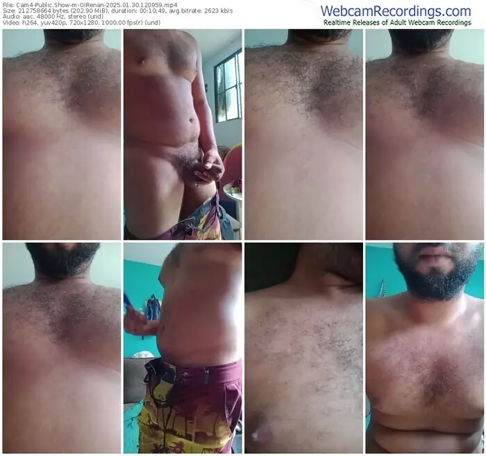 2025/01/30/cam4-oirenan-12-09-59