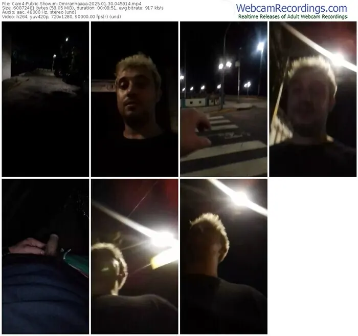 2025/01/30/cam4-omiranhaaaa-04-59-14