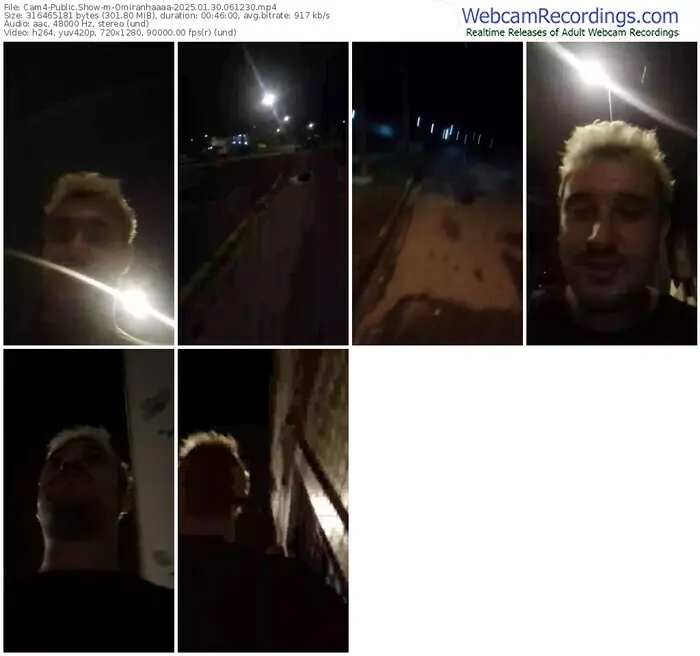 2025/01/30/cam4-omiranhaaaa-06-12-30