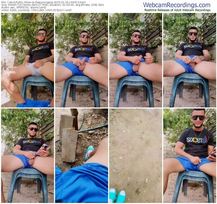 2025/01/30/cam4-papiyoungpig-14-40-13