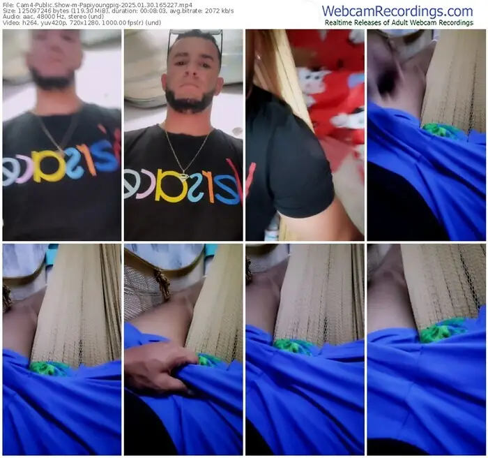 2025/01/30/cam4-papiyoungpig-16-52-27