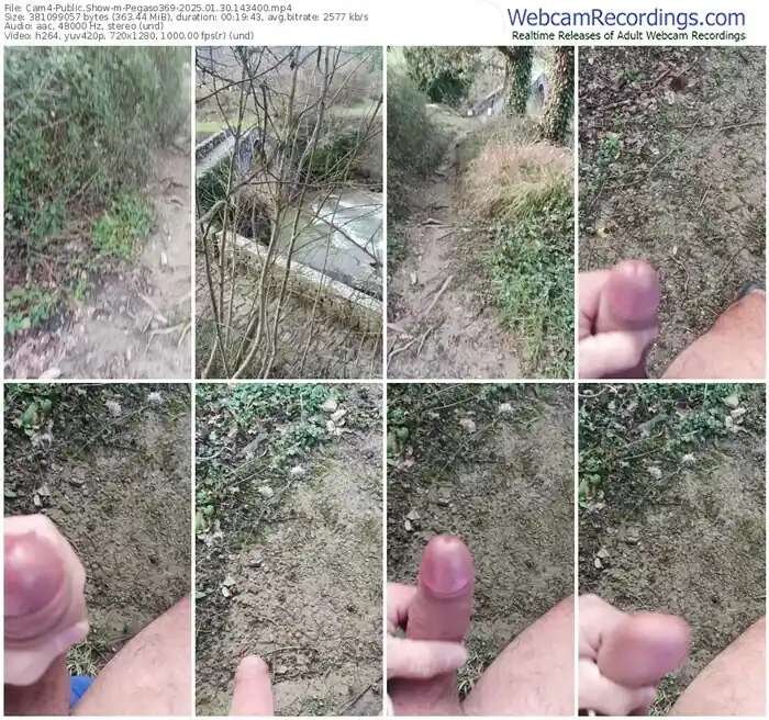 2025/01/30/cam4-pegaso369-14-34-00