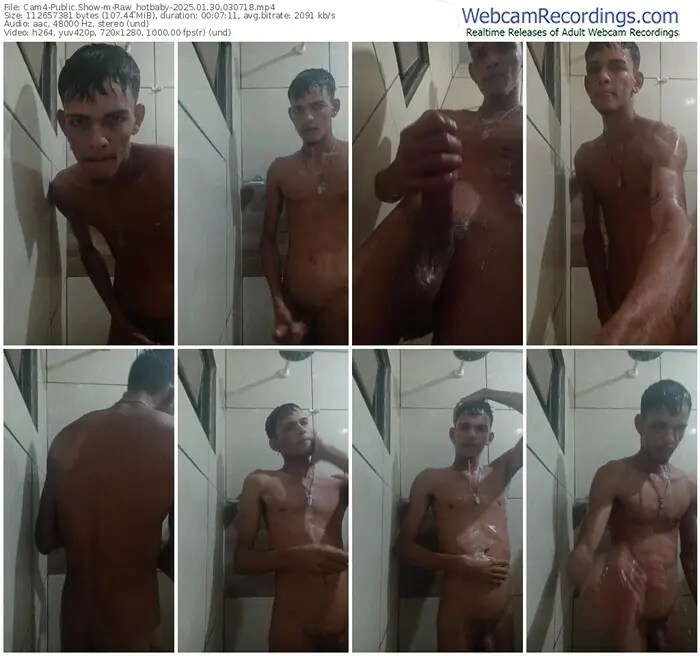 2025/01/30/cam4-raw_hotbaby-03-07-18