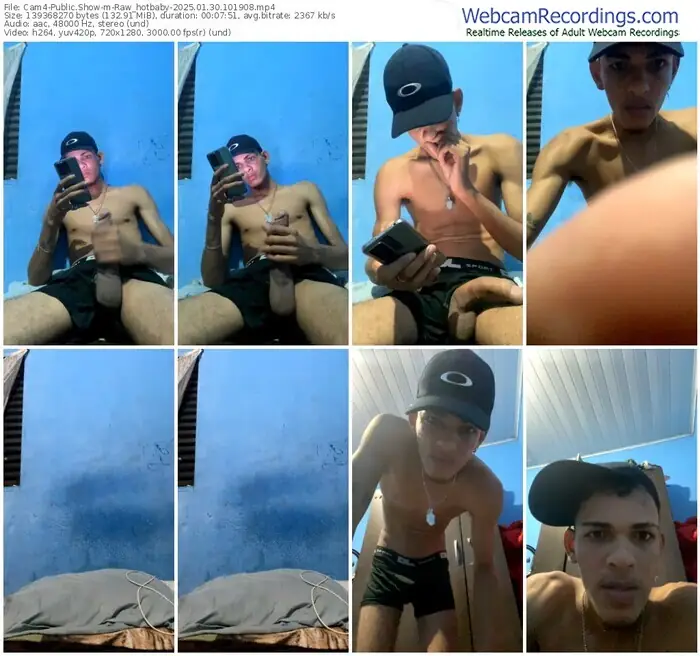 2025/01/30/cam4-raw_hotbaby-10-19-08