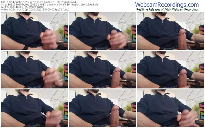 2025/01/30/cam4-tboner59-11-56-20