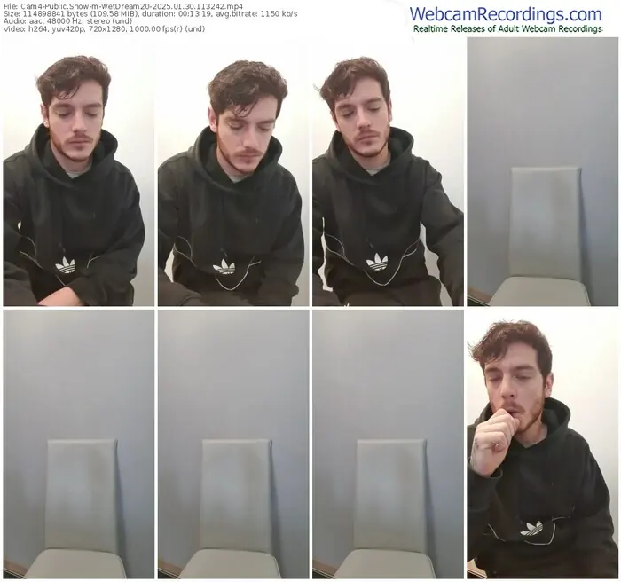 2025/01/30/cam4-wetdream20-11-32-42
