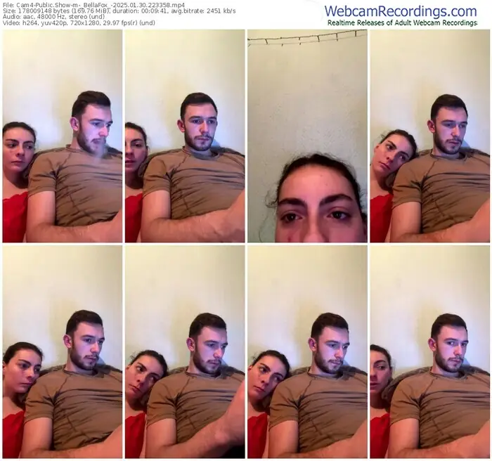 2025/01/30/cam4-_bellafox_-22-33-58