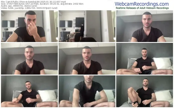 2025/01/30/cam4-bomba186-11-16-57