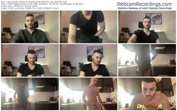 2025/01/30/cam4-bomba186-18-01-50