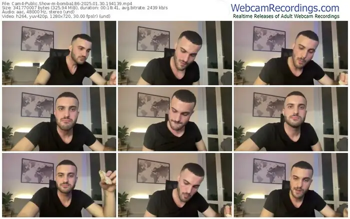 2025/01/30/cam4-bomba186-19-41-39