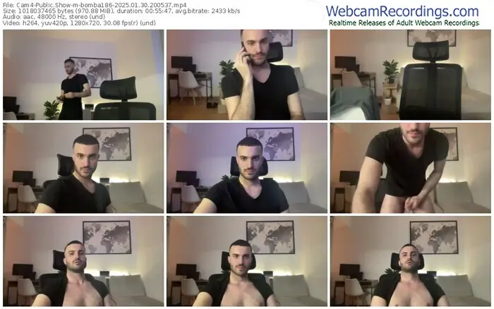 2025/01/30/cam4-bomba186-20-05-37