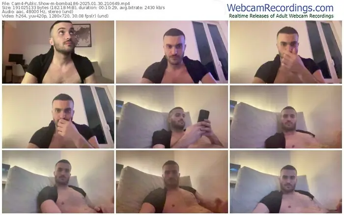 2025/01/30/cam4-bomba186-21-06-49