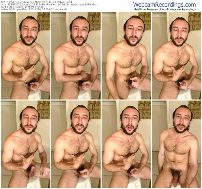 2025/01/30/cam4-ditboi6-19-44-21