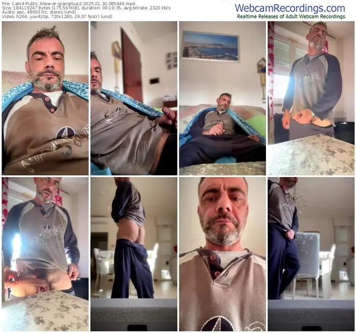 2025/01/30/cam4-giangibus2-08-54-46