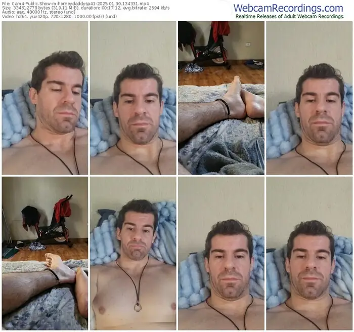 2025/01/30/cam4-horneydaddysp41-13-43-31