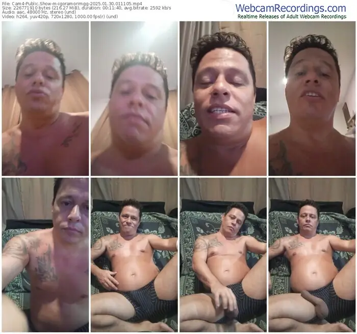 2025/01/30/cam4-igoramorimgg-01-11-05