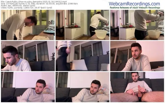 2025/01/30/cam4-jules_demastre-19-43-12