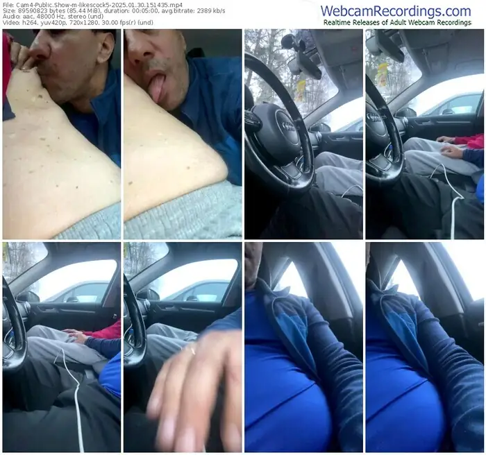 2025/01/30/cam4-likescock5-15-14-35