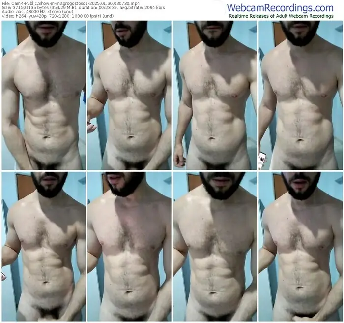 2025/01/30/cam4-magrogostoso1-03-07-30