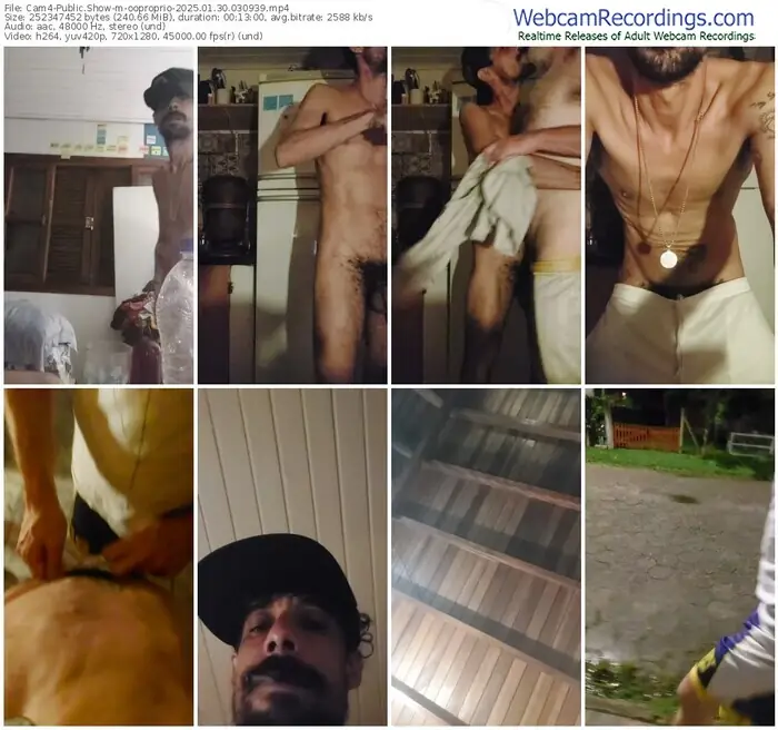 2025/01/30/cam4-ooproprio-03-09-39