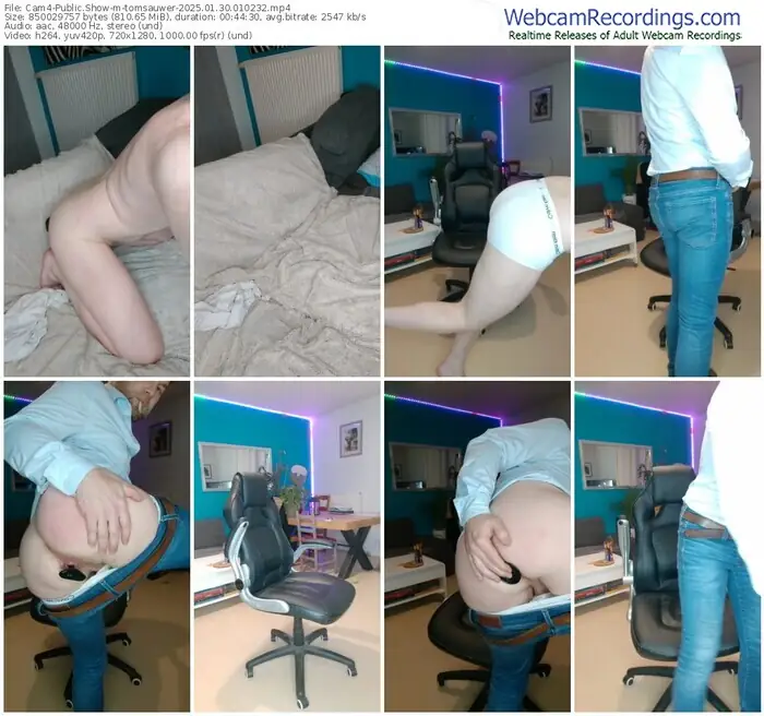 2025/01/30/cam4-tomsauwer-01-02-32