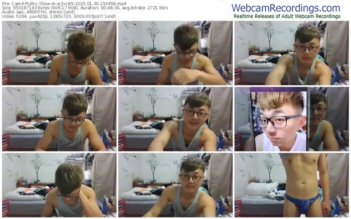 2025/01/30/cam4-w2xist5-15-44-59