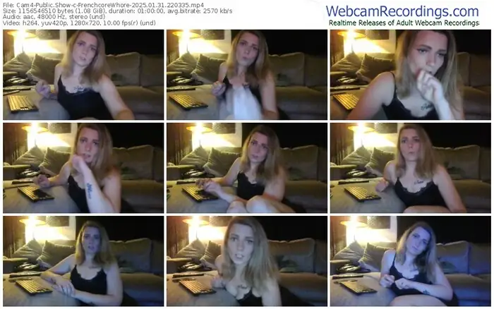 2025/01/31/cam4-frenchcorewhore-22-03-35