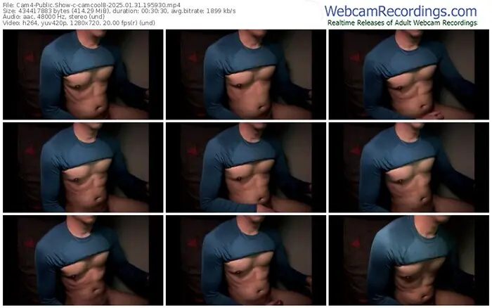 2025/01/31/cam4-camcool8-19-59-30