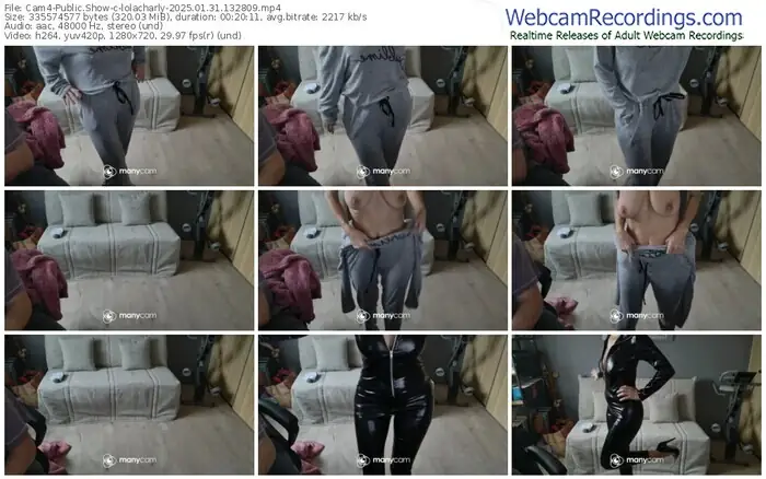 2025/01/31/cam4-lolacharly-13-28-09