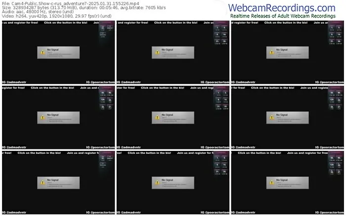 2025/01/31/cam4-rus_adventure7-15-52-26