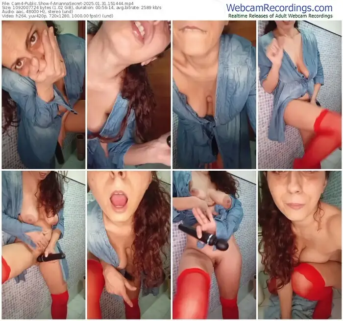 2025/01/31/cam4-ariannasecret-15-14-44