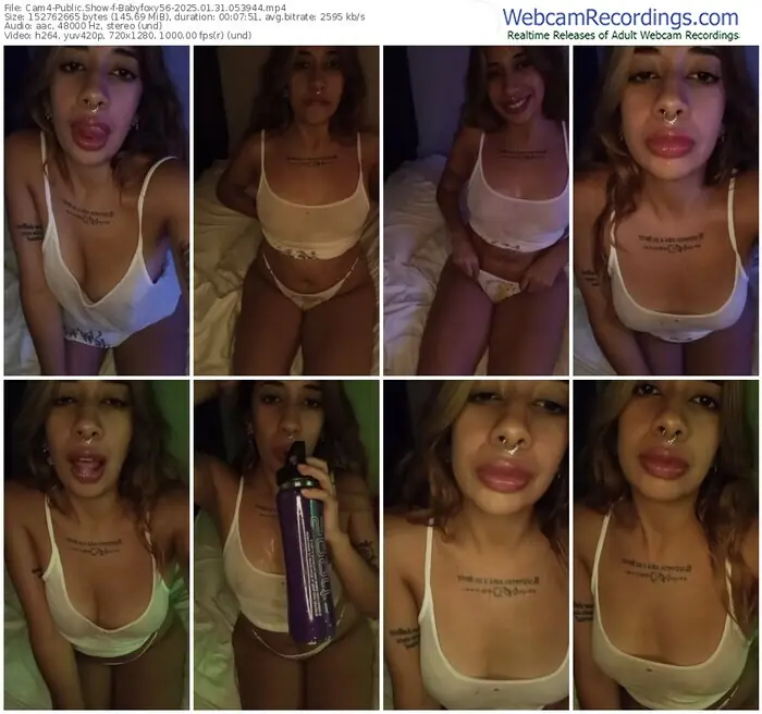 2025/01/31/cam4-babyfoxy56-05-39-44