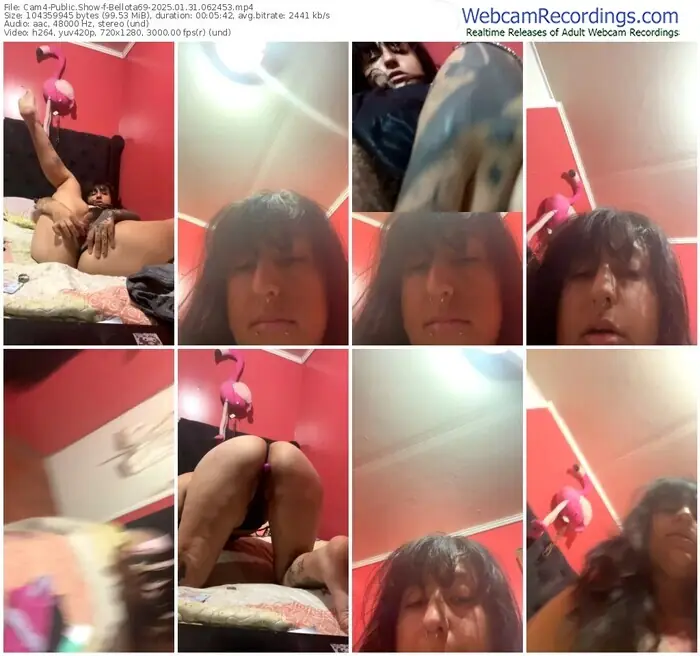 2025/01/31/cam4-bellota69-06-24-53