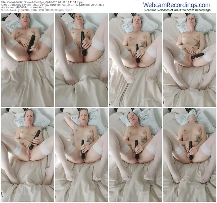 2025/01/31/cam4-blueeye_girl-11-41-54